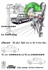 Ford 1953 0.jpg
